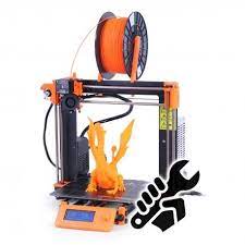 Original Prusa I3 Mk3s Kit Printer Best 3d Printer 3d Printer