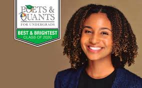 Poets&Quants For Undergrads