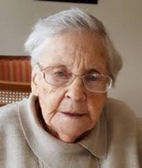 Obituary information for Beth Hindley