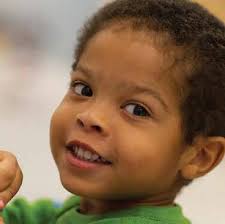 Newsletter for the Residents of Lakeway