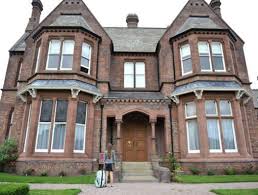 Anubis moviesactors & actressesmovie genresauthors, poets, and playwrightshouse of anubismovie ratingstv shows and series. Don T Worry Guys It S Not As Creepy As It Looks Or Is It House Of Anubis Anubis House