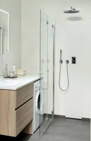 Hopkins plans on ___ his students ___ the english test tomorrow. Minibad Mit Wegklappbarer Dusche C Artweger Gmbh Co Kg In 2020 Mini Bad Kleines Bad Mit Dusche Duschbadewanne