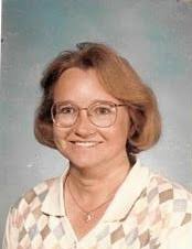 Obituary information for Pamela "Pam" Steece