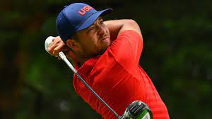 Lee westwood withdraws from olympics consideration. 9sxesse8 6 U9m