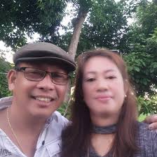 Jimbo Del Rosario Ibarreta