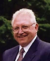 Andrew Kraynick Obituary July 2, 2018