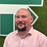 Justin Steadman Email & Phone Number