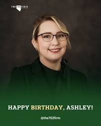 The702Firm Injury Attorneys