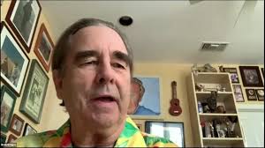 Teachers Carry On Their Great Grandfather's Teachings to Young Students