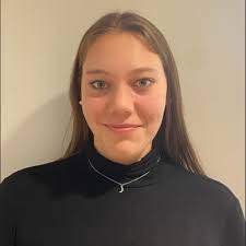 A bit late, but I could not be more proud of everybody representing Marist  University at the 2025 Metro Atlantic Athletic Conference basketball  tournament.