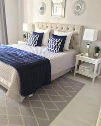Maybe you would like to learn more about one of these? Pinterest Home Decor Ideas Living Room Homedecorideas Bedroom Decor Beautiful Bedrooms Beautiful Bedroom Decor