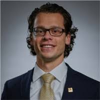 Brandon Durden's Instagram, Twitter & Facebook