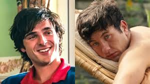 Saltburn, la spiegazione del finale: cos'è successo a Felix?