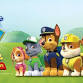 Paw Patrol Live event image