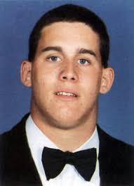 Former Headland resident & Headland High graduate from the Class of 1988,  Clay Brannon, full name Julian Clayton Brannon, passed away last night. He  was such a friendly nice guy well thought