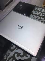Download dell bluetooth drivers, firmware, bios, tools, utilities Ø§Ù„Ø§ØªØµØ§Ù„Ø§Øª Ø£Ø«Ø§Ø« Ø§Ù„Ù…Ù†Ø²Ù„ Ø±ØªØ¨ ØªØ¹Ø±ÙŠÙ Dell E6440 Ø§Ù„Ø§Ø¶Ø§Ø¡Ø© Lostinwonderland Org