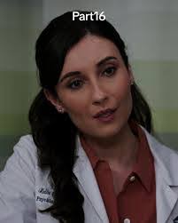 Dana Blaszynski's Instagram, Twitter & Facebook