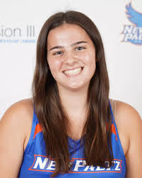 2024 Field Hockey Roster