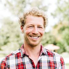 5 years later and still Day 1! Hard to believe this journey started 5 years  ago in Toronto (my hometown) when Kevin King-Scott encouraged me to apply  to Territory Sales, and Peter