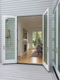 Browse 2,544 french doors stock photos and images available, or search for double doors or window to find more great stock photos and pictures. 7 Modern French Doors Ideas French Doors Exterior Doors House Design