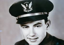 Aviation Legends: The world according to Clay Lacy