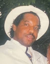 Leon Branch Obituary