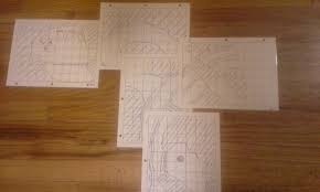 You can use these mats to create a map and defeat your opponents. How Do You Transition From 1 Page Dungeon Map To Battle Mat Role Playing Games Stack Exchange