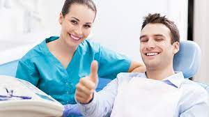 At The Present Time Lots Of People Are Facing Various Kinds Of Dental Problems Due To Improper Care Of Teeth A Emergency Dentist Dental Treatment Best Dentist