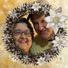 Great Uncle Robert Puckett. Unsure of the year or the place. He was born  Abingdon, Va. Moved to Baltimore, Md.