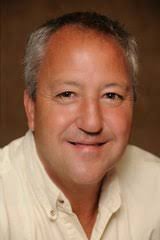 Vincent Realty Group Real Estate Agency in DENISON, TX