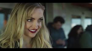 Interview With Sylvia Caminer, Director of 'FOLLOW HER'