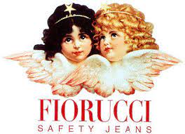 Morre o criador da marca Fiorucci. Uma recordação angelical da decáda de 80 - Brasil News