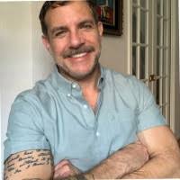 Gray Gattoni Email & Phone Number