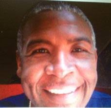 Calvin Green Obituary