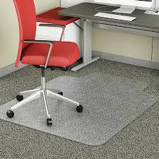 Shop for office chair mats in office furniture. Commercial Bamboo Floor Mats Office Chair Mat And Office Desks Mats For Sale Online Ebay