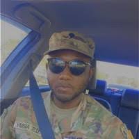 Olajide Idowu Email & Phone Number