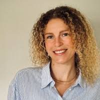 200+ Profile mit dem Suchbegriff „Köhl“