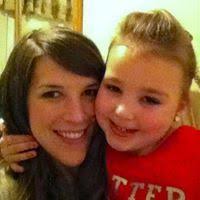 Sara Stroud (saraestroud)