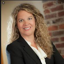 General Assembly fails to fill Chesterfield judgeship after 2 delegates  derail bipartisan consensus