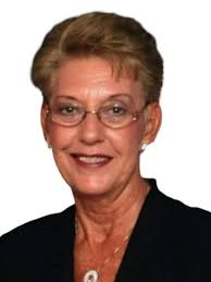 Donna Toland Obituary (1950