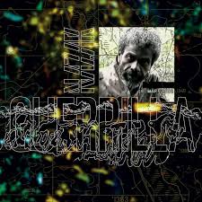 If you wish to apply for 2020 online teacher training course, send email request to. Nazar S Rough Kuduro Music Is A Vehicle To Process The Angolan Civil War Bandcamp Daily