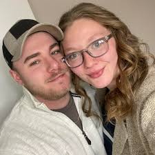 Indiana Republican John Jessup got daughter drunk in Vegas and took her to  strip club for her 21st...then did unspeakable back at hotel