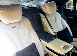 Image result for Cavansite Blue 2015 S