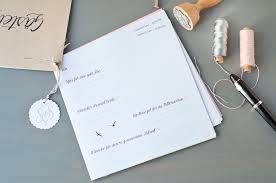 Eine schöne erinnerung für das frisch gebackene ehepaar und seine hochzeitsgäste! Diy Gastebuch Fur Unsere Hochzeit Serendipity