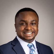 Best Cardiologists Near Me in Jefferson City, MO