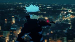 Please contact us if you want to publish a jujutsu kaisen wallpaper. Best Collection Of Jujutsu Kaisen Images