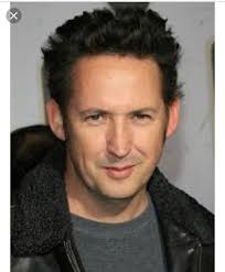 Hannah Sheedy (@hlsheedy22)