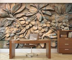 Türkiye'nin en büyük duvar kağıdı mağazası 4duvar'da binlerce farklı desen duvar kağıdı bulabilirsiniz. 3d Kabartma Cicekler Duvar Kagidi 33 05 Tl Kdv