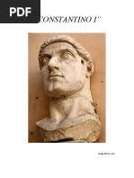 Constantino I