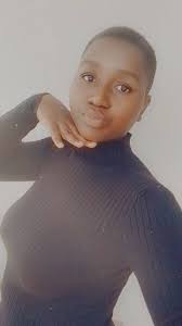 I'm from Canada single and searching